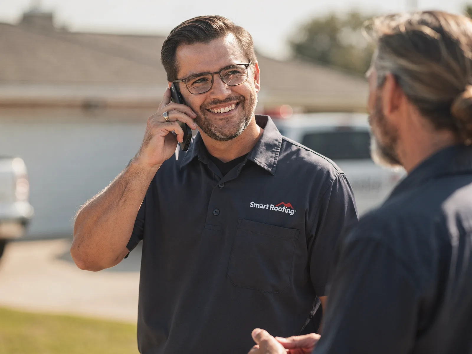 Roof Repair Andalusia, IL FAQs